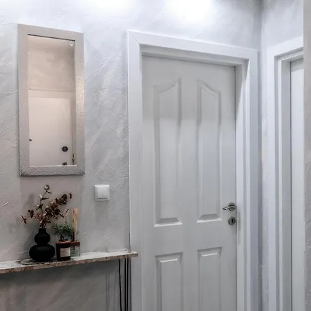 Zen Zagora First Floor Free Parking Near Park Apartamento Stara Zagora