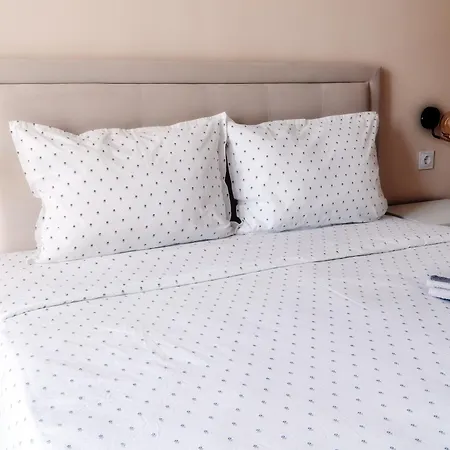 Apartamento Zen Zagora First Floor Free Parking Near Park Stara Zagora