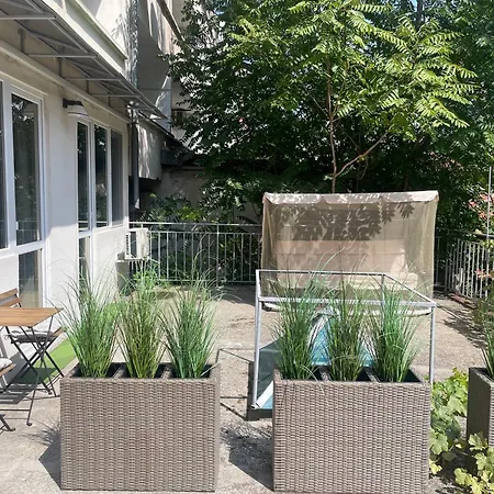 Apartmán Zen Zagora First Floor Free Parking Near Park *