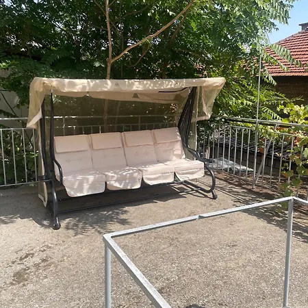 Apartmán Zen Zagora First Floor Free Parking Near Park