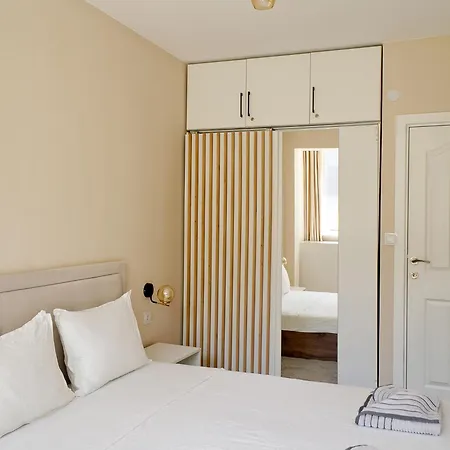 Zen Zagora First Floor Free Parking Near Park شقة ستارا زاغورا