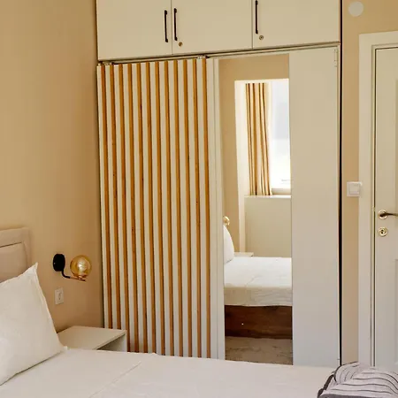 Zen Zagora First Floor Free Parking Near Park *